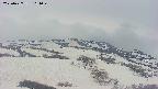 area2-20250427164049.jpg