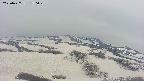 area2-20250427170031.jpg