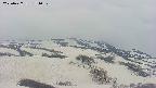 area2-20250427171033.jpg
