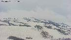 area2-20250427180038.jpg