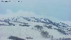 area2-20250427182033.jpg