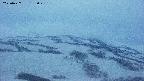 area2-20250427185031.jpg