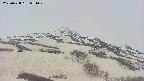 area2-20250428051029.jpg