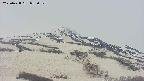 area2-20250428052031.jpg