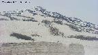 area2-20250428053031.jpg