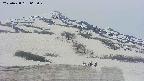 area2-20250428062030.jpg