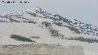area2-20250428071029.jpg