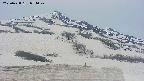area2-20250428074050.jpg