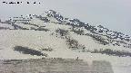 area2-20250428082036.jpg