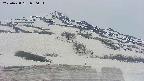area2-20250428090032.jpg