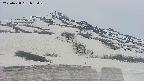 area2-20250428092029.jpg