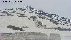 area2-20250428094029.jpg