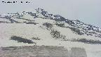 area2-20250428095030.jpg