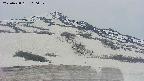 area2-20250428100036.jpg