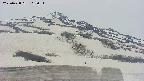 area2-20250428112034.jpg