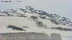 area2-20250428113031.jpg