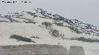 area2-20250428114038.jpg