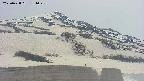 area2-20250428131030.jpg