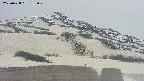 area2-20250428132031.jpg