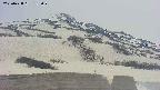 area2-20250428133031.jpg