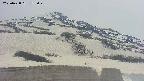 area2-20250428135031.jpg