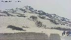 area2-20250428140031.jpg