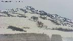 area2-20250428143036.jpg