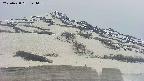 area2-20250428144040.jpg