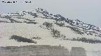 area2-20250428150109.jpg