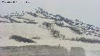 area2-20250428152031.jpg