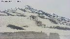 area2-20250428154031.jpg