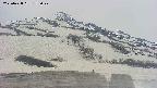 area2-20250428155028.jpg