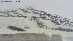 area2-20250428160033.jpg