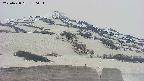 area2-20250428180038.jpg