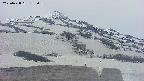 area2-20250428182039.jpg