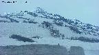 area2-20250428183040.jpg