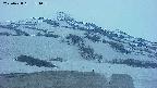 area2-20250428184043.jpg