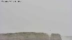 area2-20250429074029.jpg