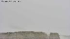 area2-20250429075030.jpg