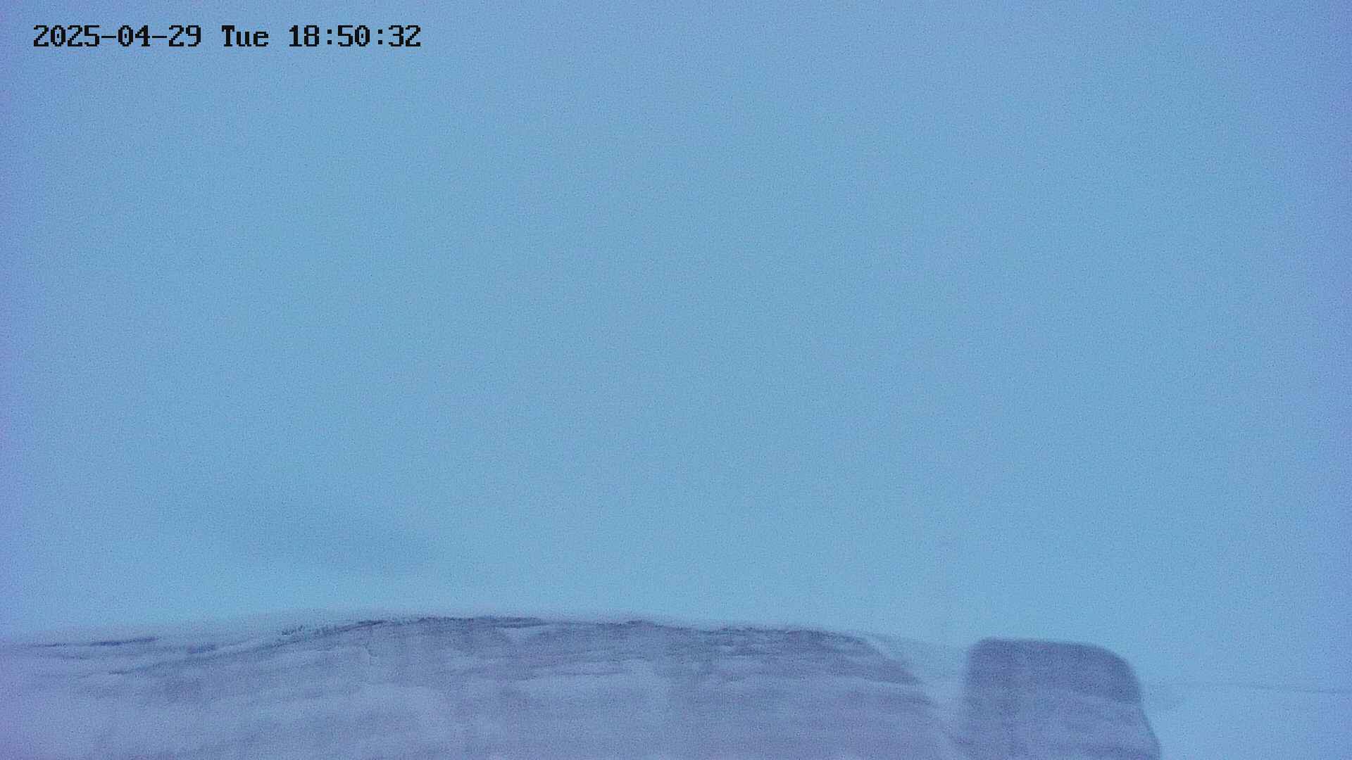 area2-20250429185039.jpg