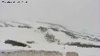 area2-20250430112039.jpg