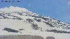 area2-20250430131116.jpg