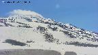area2-20250430134038.jpg