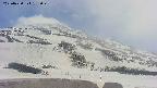 area2-20250430135034.jpg