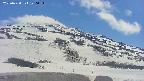 area2-20250430140038.jpg