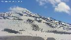 area2-20250430143036.jpg