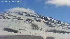area2-20250430144034.jpg