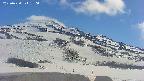 area2-20250430150041.jpg