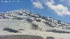 area2-20250430151247.jpg