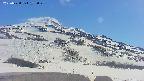 area2-20250430152100.jpg